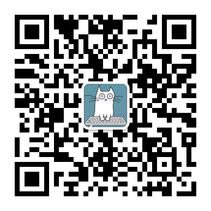 上海白鹿機(jī)械集團(tuán)有限公司