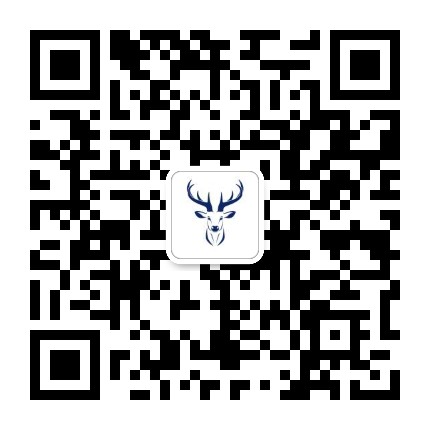 上海白鹿機(jī)械集團(tuán)有限公司
